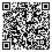 猎魔-0.1折6480代金爽玩版-混服