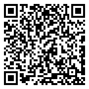 兵马俑-0.05折摸金天命-绿色服