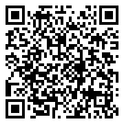 天命神话-0.1折女神卡牌