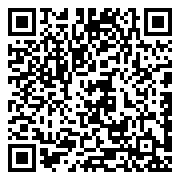 二十四小时-0.1折每日6480