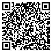 末日传说-0.05折送SSS坦克-混服