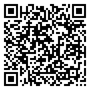 梦幻修仙2-0.05折秘境寻宝-混服