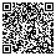 好多三国-0.05折三国的天空-绿色服