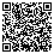 苍穹志-乱世谋臣0.05折-混服