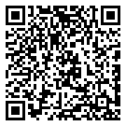 一剑江湖-3.5折返利版