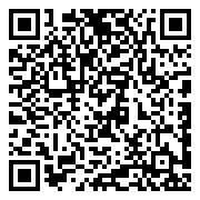 大刀客-0.05折唯我独尊买断版