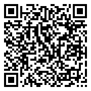 风暴奇兵-0.1折魔能觉醒-混服