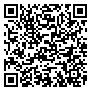 大刀客-0.05折一刀买断版