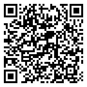 口袋喵喵-0.1折石器世纪