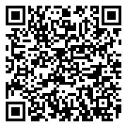 上古有灵妖-0.1折新职业气灵师-绿色服