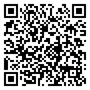 风暴迷城-0.1折每日1296代金-绿色服