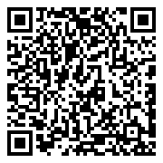 六界仙尊-0.05折仙已不在-混服