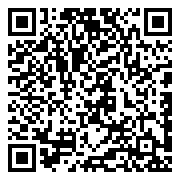 勇闯女儿国-0.05折屠魔免费版-混服