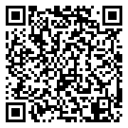 疾风猎人-0.05折送VIP-混服