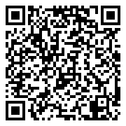 魔女小卡-0.1折冒险精灵-混服