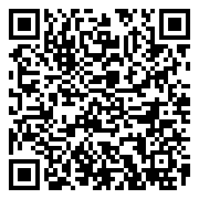 天下策-0.1折GM后台免费买断-混服