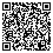 蜂鸟五虎将-纷争天下0.1折-混服