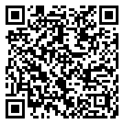 剑仙缘-0.1折98元无限仓库-混服