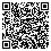 口袋喵喵-0.1折石器世界-绿色服