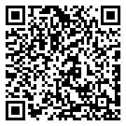 屠龙英雄-爆充公益专属