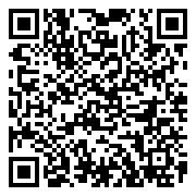 天下策-0.1折无敌英雄