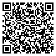 风色轨迹-0.1折挂机征伐-混服