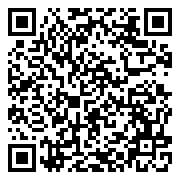 血饮天下-悬猎专属好运刀