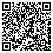 武将无双-0.1折名将高返版-混服