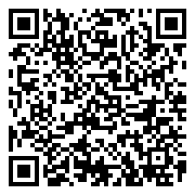 王者战神-打工人传奇