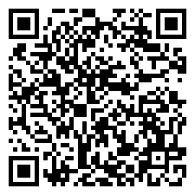 异次元大作战-0.05折创角10万代金-绿色服