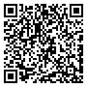 梦幻诸石官方版-破冰0.05折GM版-混服