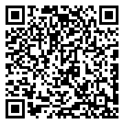 君临传奇-女神传奇福利版