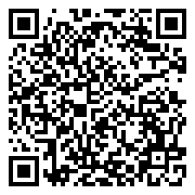 喵星联盟-0.1折免费版-绿色服