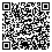 圣魂-0.1折免费版