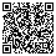魔兽三国-0.05折双倍代金畅玩版-混服