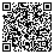 飘渺儒仙-1折648免费版-洪荒服