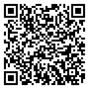 神级保安-0.1折送648