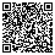 征战九州-0.05折GM高爆版-混服