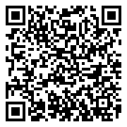 先生请出山-免费版