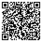 九伐中原-0.1折问鼎天下-绿色服