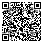 幽蓝边境-0.1折国风卡牌免费版-混服