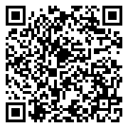 闪电机甲-掌权三界0.05折-混服