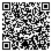 萌宠呈祥-送千抽