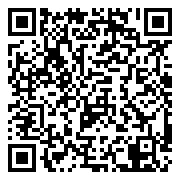 莽荒传奇-山海沉默红包版