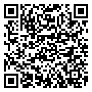 末日传说-0.05折地下城-混服