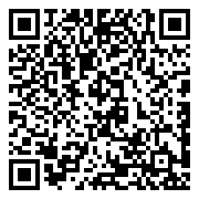 天天驯兽师-0.1折送6480