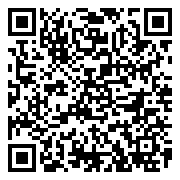 冰火国度-真实0.1折送魔吕布-混服