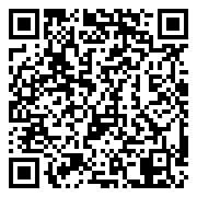 斗罗大陆:武魂觉醒-打金版