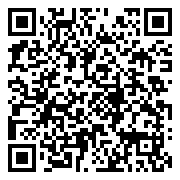 顽石英雄-冰雪打金送648真充