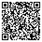 霸刀传奇-每日1000免费版